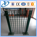/msite/products/detail/productid/29846447/id/507741.html